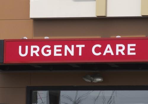 Urgent Care